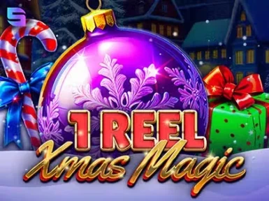Yukon Gold casino screenshot