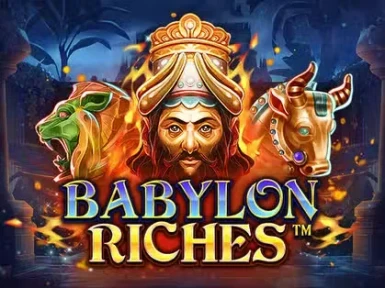 Yukon Gold casino screenshot