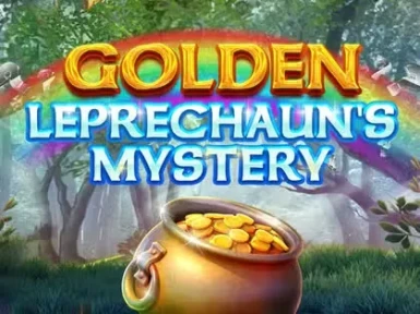 Yukon Gold casino screenshot